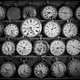 Illustration for article titled How do you really know what time it is?